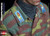 UJINDOU 1/6 RSI Italian Paratrooper,Northern Italy 1944-1945 Figure [UD-9068]