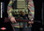 UJINDOU 1/6 RSI Italian Paratrooper,Northern Italy 1944-1945 Figure [UD-9068]