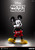 Blitzway Carbotix Pop Mickey Mouse [BW-CP90101]