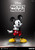 Blitzway Carbotix Pop Mickey Mouse [BW-CP90101]