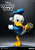 Blitzway Carbotix Pop Donald Duck [BW-CP90102]