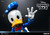 Blitzway Carbotix Pop Donald Duck [BW-CP90102]