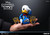 Blitzway Carbotix Pop Donald Duck [BW-CP90102]