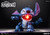 Blitzway Carbotix Pop Stitch [BW-CP90103]