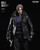 Hot Play Collectibles 1/12 DSO Agent Action Figure [HPC-002]