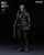 Hot Play Collectibles 1/12 DSO Agent Action Figure [HPC-002]
