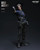 Hot Play Collectibles 1/12 DSO Agent Action Figure [HPC-002]