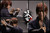 1/6 Peakart Studio Rurouni Black Version Action Figure [PS-2403A]