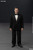 Mars Toys 1/12 Mr. W Collectibles Figures [VET-005]