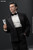 Mars Toys 1/12 Mr. W Collectibles Figures [VET-005]