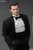 Mars Toys 1/12 Mr. W Collectibles Figures [VET-005]