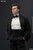 Mars Toys 1/12 Mr. W Collectibles Figures [VET-005]
