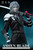 Toys Battalion 1/6 Ashen Blade Collectible Figure [TB-033]