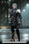 Toys Battalion 1/6 Ashen Blade Collectible Figure [TB-033]
