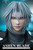 Toys Battalion 1/6 Ashen Blade Collectible Figure [TB-033]