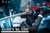 Toys Battalion 1/6 Ashen Blade Collectible Figure [TB-033]