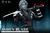 Toys Battalion 1/6 Ashen Blade Collectible Figure [TB-033]