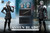 Toys Battalion 1/6 Ashen Blade Collectible Figure [TB-033]