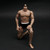 World Box 1/6 Durable Muscular Body Action Figure Body [WB-AT016]