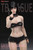 TBLeague 1/12 Medium Breast Suntan Seamless Female Body [TB-DD02XSH]