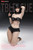 TBLeague 1/12 Medium Breast Suntan Seamless Female Body [TB-DD02XSH]