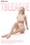 TBLeague 1/12 Medium Breast Pale Seamless Female Body [TB-DD01XSH]