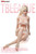 TBLeague 1/12 Medium Breast Pale Seamless Female Body [TB-DD01XSH]
