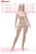 TBLeague 1/12 Medium Breast Pale Seamless Female Body [TB-DD01XSH]