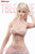 TBLeague 1/12 Medium Breast Pale Seamless Female Body [TB-DD01XSH]