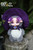  ODI STUDIO Fecoco Victorian Sheep Series” Plush Blind Box [ODS-OF25001]