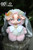  ODI STUDIO Fecoco Victorian Sheep Series” Plush Blind Box [ODS-OF25001]