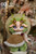 ODI STUDIO Fecoco Victorian Sheep Series” Plush Blind Box [ODS-OF25001]