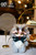  ODI STUDIO Fecoco Victorian Sheep Series” Plush Blind Box [ODS-OF25001]
