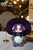  ODI STUDIO Fecoco Victorian Sheep Series” Plush Blind Box [ODS-OF25001]