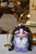  ODI STUDIO Fecoco Victorian Sheep Series” Plush Blind Box [ODS-OF25001]