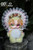  ODI STUDIO Fecoco Victorian Sheep Series” Plush Blind Box [ODS-OF25001]