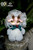  ODI STUDIO Fecoco Victorian Sheep Series” Plush Blind Box [ODS-OF25001]