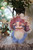  ODI STUDIO Fecoco Victorian Sheep Series” Plush Blind Box [ODS-OF25001]
