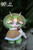  ODI STUDIO Fecoco Victorian Sheep Series” Plush Blind Box [ODS-OF25001]