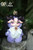  ODI STUDIO Fecoco Victorian Sheep Series” Plush Blind Box [ODS-OF25001]