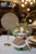  ODI STUDIO Fecoco Victorian Sheep Series” Plush Blind Box [ODS-OF25001]