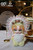  ODI STUDIO Fecoco Victorian Sheep Series” Plush Blind Box [ODS-OF25001]