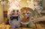  ODI STUDIO Fecoco Victorian Sheep Series” Plush Blind Box [ODS-OF25001]