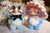  ODI STUDIO Fecoco Victorian Sheep Series” Plush Blind Box [ODS-OF25001]