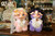  ODI STUDIO Fecoco Victorian Sheep Series” Plush Blind Box [ODS-OF25001]