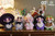  ODI STUDIO Fecoco Victorian Sheep Series” Plush Blind Box [ODS-OF25001]