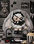 ODI STUDIO Taroot “Night of Lies Series” Plush Blind Box [ODS-OT26001]