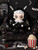ODI STUDIO Taroot “Night of Lies Series” Plush Blind Box [ODS-OT26001]