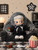 ODI STUDIO Taroot “Night of Lies Series” Plush Blind Box [ODS-OT26001]