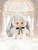 ODI STUDIO Taroot “Night of Lies Series” Plush Blind Box [ODS-OT26001]
